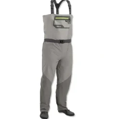 Orvis Ultralight Convertible Sale - Your Premium Fishing Gear Store Rods Lines Baits Accessories* Discount