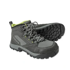 Orvis Ultralight Wading Boot - Your Premium Fishing Gear Store Rods Lines Baits Accessories* Store