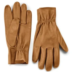 Orvis Uplander Shooting Glove - Your Premium Fishing Gear Store Rods Lines Baits Accessories* Flash Sale