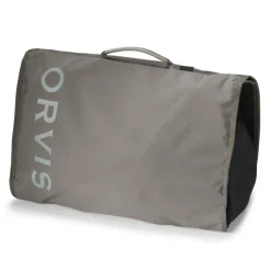 Orvis Wader Mudroom - Your Premium Fishing Gear Store Rods Lines Baits Accessories* Sale