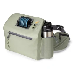Orvis Waterproof Hip Pack - Your Premium Fishing Gear Store Rods Lines Baits Accessories* Outlet