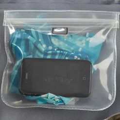 Orvis Waterproof Pocket - Your Premium Fishing Gear Store Rods Lines Baits Accessories* Cheap