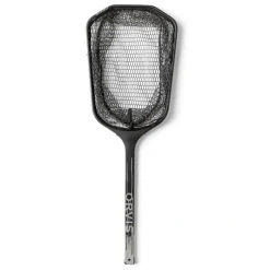 Orvis Wide Mouth Guide Net - Your Premium Fishing Gear Store Rods Lines Baits Accessories* Hot