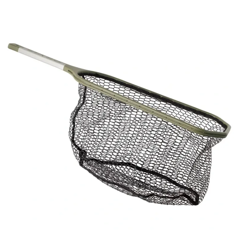 Orvis Wide-mouth Hand Net - Your Premium Fishing Gear Store Rods Lines Baits Accessories* Best Sale