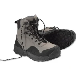 Orvis Women's Clearwater Boot - Your Premium Fishing Gear Store Rods Lines Baits Accessories* Sale