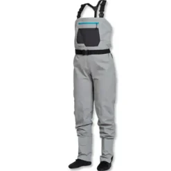 Orvis Women's Clearwater Wader - Your Premium Fishing Gear Store Rods Lines Baits Accessories* Online
