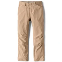 Orvis Women's Jackson Quick-Dry Natural Fit Capri - Your Premium Fishing Gear Store Rods Lines Baits Accessories* Online