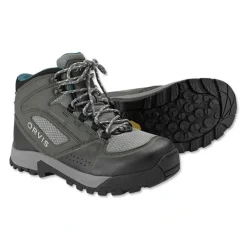 Orvis Women's Ultralight Boot Sale - Your Premium Fishing Gear Store Rods Lines Baits Accessories* Best Sale