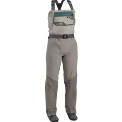 Orvis Women's Ultralight Convertible Wader Sale - Your Premium Fishing Gear Store Rods Lines Baits Accessories* Online
