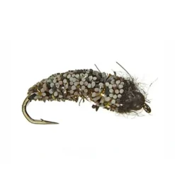 Oswald's Bead Head Rock Roller - Your Premium Fishing Gear Store Rods Lines Baits Accessories* Fashion