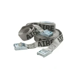 Outcast 1" Cam Strap - Your Premium Fishing Gear Store Rods Lines Baits Accessories* Cheap