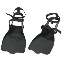 Outcast Fins - Your Premium Fishing Gear Store Rods Lines Baits Accessories* Best