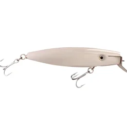 Outcast Lures Danny MagNeat Swimmer - Your Premium Fishing Gear Store Rods Lines Baits Accessories* Store