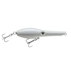 Outcast Lures Hybrid Pencil Popper - Your Premium Fishing Gear Store Rods Lines Baits Accessories* Cheap