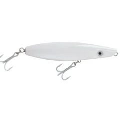 Outcast Lures Pencil Popper - Your Premium Fishing Gear Store Rods Lines Baits Accessories* Best