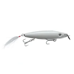 Outcast Lures Surfster Lipped Swimmer - MagNeat - Your Premium Fishing Gear Store Rods Lines Baits Accessories* Discount