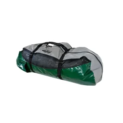 Outcast OSG Expandable Boat Bag-Green - Your Premium Fishing Gear Store Rods Lines Baits Accessories* Best