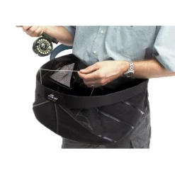 Outcast Waist Striping Basket - Your Premium Fishing Gear Store Rods Lines Baits Accessories* Fashion