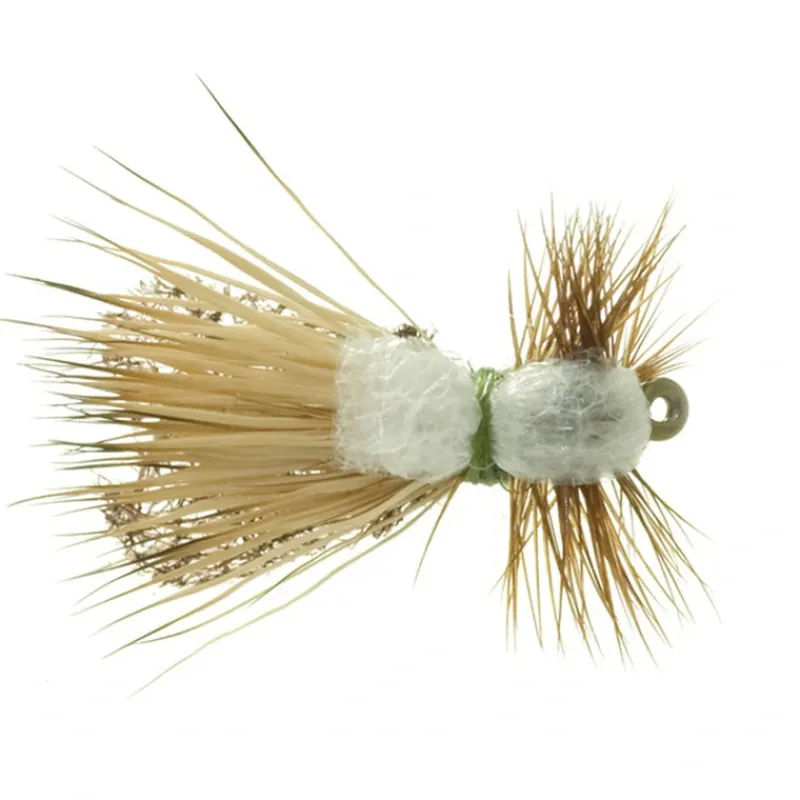 Outrigger Caddis - Your Premium Fishing Gear Store Rods Lines Baits Accessories* Best Sale