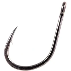 Owner 5307 Gorilla Light Bait Hook Pro Packs - Your Premium Fishing Gear Store Rods Lines Baits Accessories* Store
