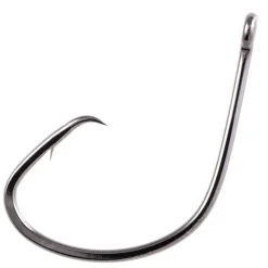 Bait^ Owner 5314 Tournament Mutu Light Circle Hook, Pro Packs - Your Premium Fishing Gear Store Rods Lines Baits Accessories