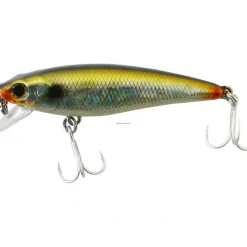 Owner Cultivia Rip'N Minnow RM Suspending 65mm Trout Lures - Your Premium Fishing Gear Store Rods Lines Baits Accessories* Store
