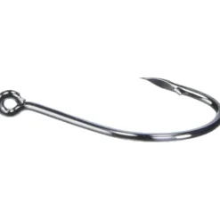Owner Cutting Point SSW Bait Hooks Pro Pack #5311 - Your Premium Fishing Gear Store Rods Lines Baits Accessories* Cheap