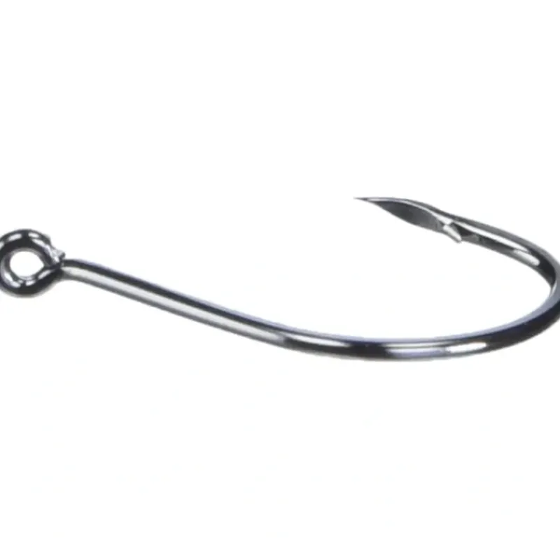 Owner Cutting Point SSW Bait Hooks Pro Pack #5311 - Your Premium Fishing Gear Store Rods Lines Baits Accessories* Cheap