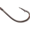 Owner Flyliner Live Bait Hook with Cutting Point, Size 3/0, 34pk - Your Premium Fishing Gear Store Rods Lines Baits Accessories* Shop