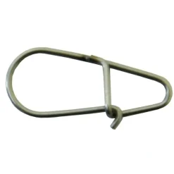 Owner Hyper Quick Snap 2x Strong 5121 - Your Premium Fishing Gear Store Rods Lines Baits Accessories* Flash Sale