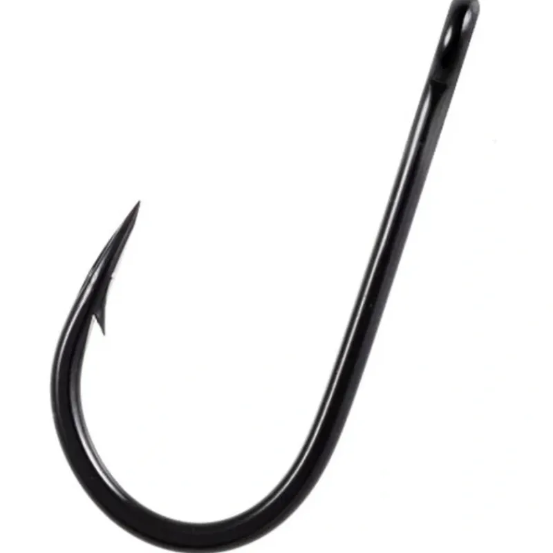 Owner Jobu Big Game Hooks 5134 - Your Premium Fishing Gear Store Rods Lines Baits Accessories* Hot