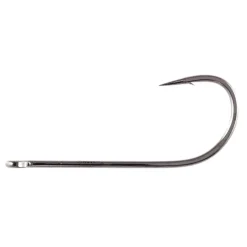 Owner Longshank Ballyhoo Hooks - Your Premium Fishing Gear Store Rods Lines Baits Accessories* Sale