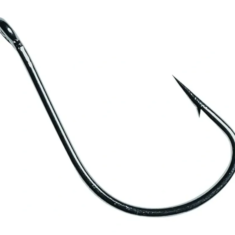 Owner Mosquito Light Hooks - Your Premium Fishing Gear Store Rods Lines Baits Accessories* Clearance