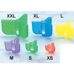 Owner Safety Treble Hook Protector 5112 - Your Premium Fishing Gear Store Rods Lines Baits Accessories* Online