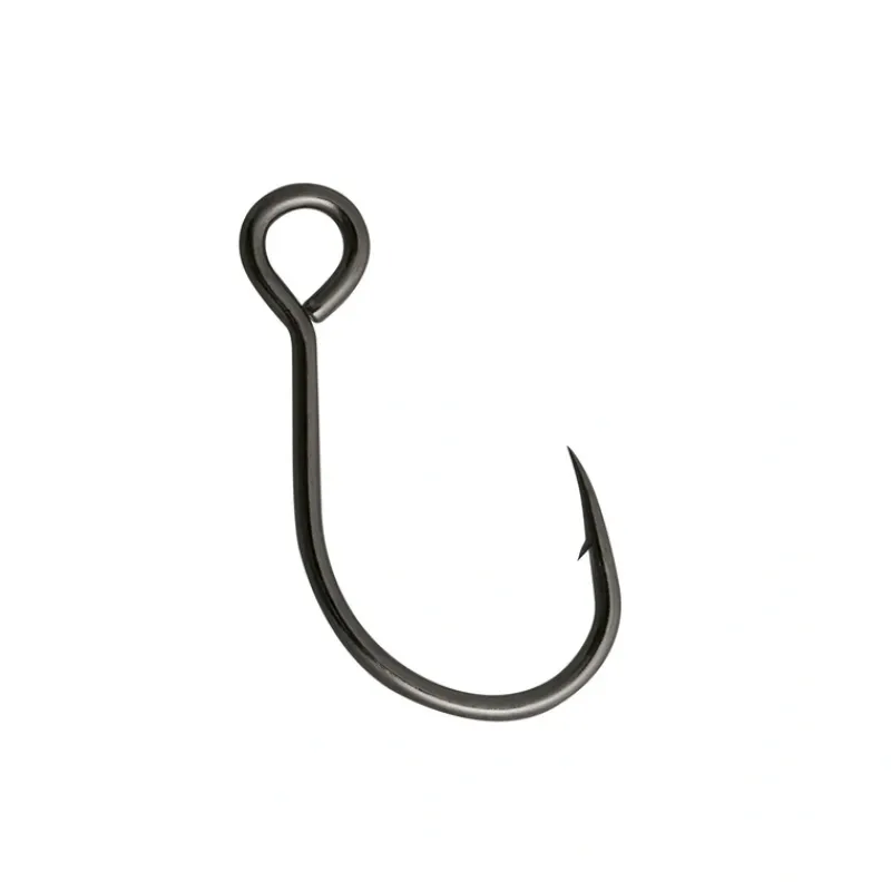 Owner Single Replacement Freshwater Lure Hook #4101 - Your Premium Fishing Gear Store Rods Lines Baits Accessories* Online