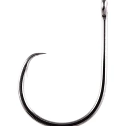 Owner SSW Circle Hook, Hangnail Point - Your Premium Fishing Gear Store Rods Lines Baits Accessories* Sale