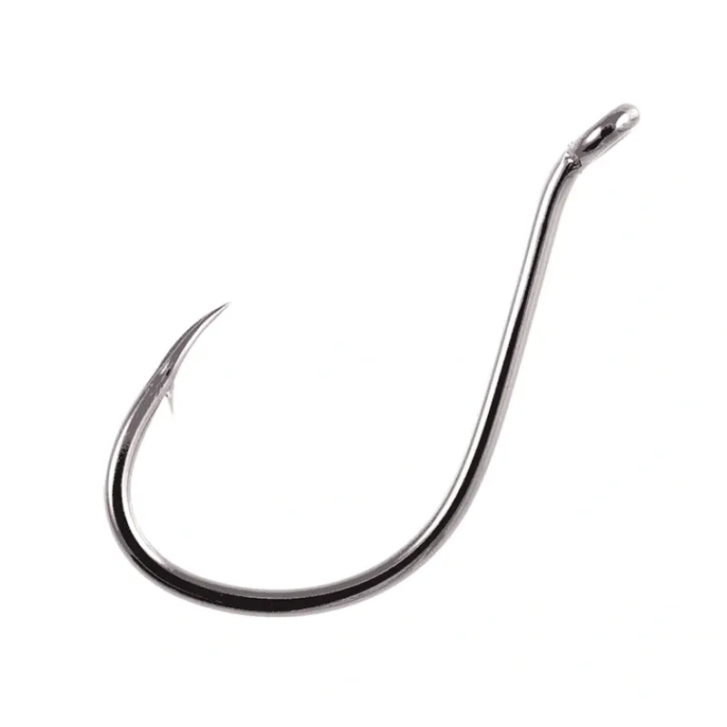 Owner SSW Cutting Point Up Eye Swing Hook - Your Premium Fishing Gear Store Rods Lines Baits Accessories* Shop
