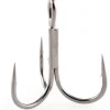 Owner Stinger-36 Treble Hook, Size 4, Needle Point, 23pk - Your Premium Fishing Gear Store Rods Lines Baits Accessories* Sale