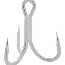 Owner STX-68 Treble Hooks - Your Premium Fishing Gear Store Rods Lines Baits Accessories* New
