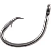 Owner Super Mutu Circle Hook, Size 6/0, Forged/Hangnail - Your Premium Fishing Gear Store Rods Lines Baits Accessories* Discount