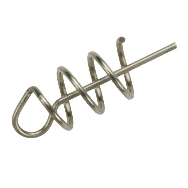 OWNER Twistlock Pro Pack CPS Centering Pin Spring 5324 - Your Premium Fishing Gear Store Rods Lines Baits Accessories* Flash Sale