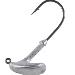 OWNER ULTRAHEAD STANDUP JIG HEAD LURE 1/8 OZ. 5 per HOOKS 5144-028 - Your Premium Fishing Gear Store Rods Lines Baits Accessories* Online