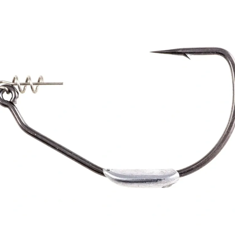 Owner 5130W-046-6/0 Size 6/0 - 3Pk - Your Premium Fishing Gear Store Rods Lines Baits Accessories* Flash Sale