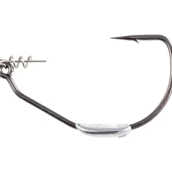 Owner 5130W-024-4/0 Size 4/0 - 3Pk - Your Premium Fishing Gear Store Rods Lines Baits Accessories* New