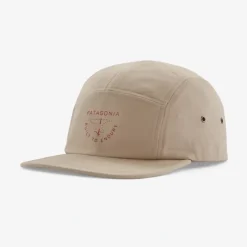 P-6 Label Maclure Hat - Your Premium Fishing Gear Store Rods Lines Baits Accessories* Online