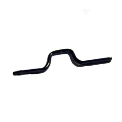 PACBAY Black Hook Keeper - Your Premium Fishing Gear Store Rods Lines Baits Accessories* Sale