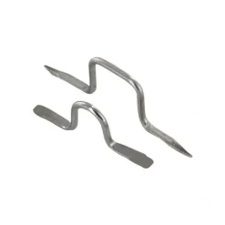 PACBAY Chrome Hook Keeper - Your Premium Fishing Gear Store Rods Lines Baits Accessories* New