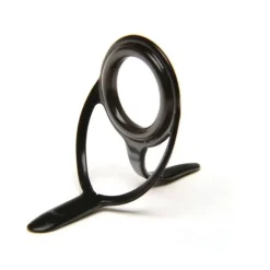 PacBay Model T Stripping Guide - Your Premium Fishing Gear Store Rods Lines Baits Accessories* Clearance