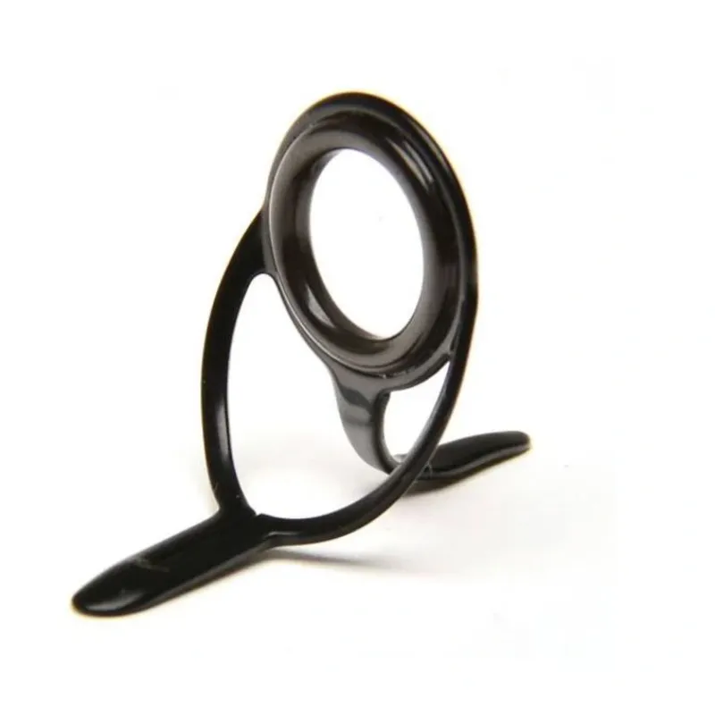 PacBay Model T Stripping Guide - Your Premium Fishing Gear Store Rods Lines Baits Accessories* Clearance