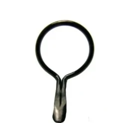 PACBAY Single Foot Guides - Your Premium Fishing Gear Store Rods Lines Baits Accessories* Flash Sale